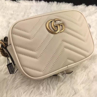 GC Soho Mini Off With