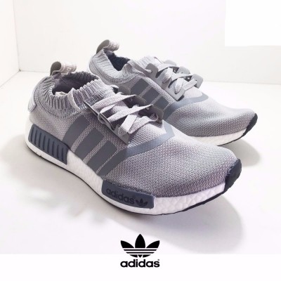 Adidas NMD R1RUNNER