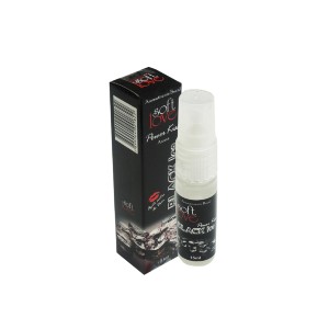 Spray Ice Power Kiss 15ml Soft Love
