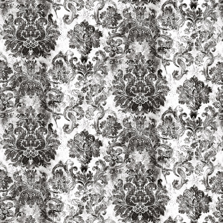 Papel de parede - Diplomata - 3159