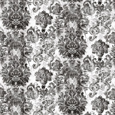 Papel de parede - Diplomata - 3159