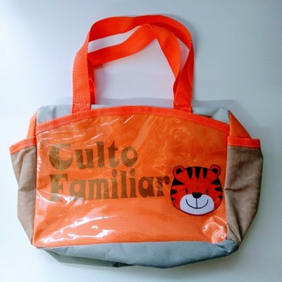 Bolsa de igreja