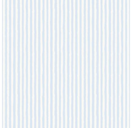 Papel de parede vinílico Infantário Bobinex - INF1752