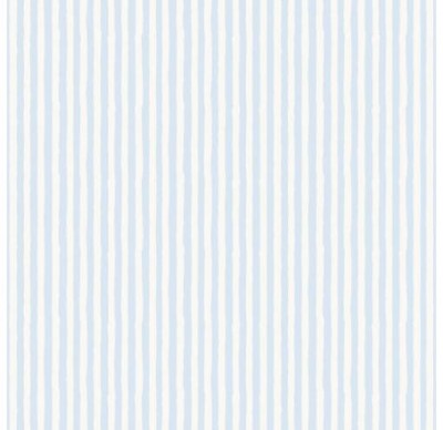 Papel de parede vinílico Infantário Bobinex - INF1752