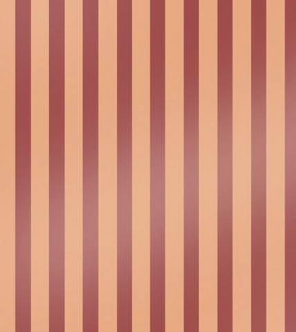 Papel de parede - Antico - 3648