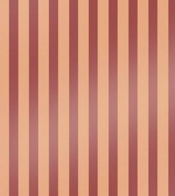 Papel de parede - Antico - 3648