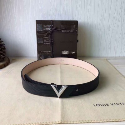Belt LV Essential 35mm