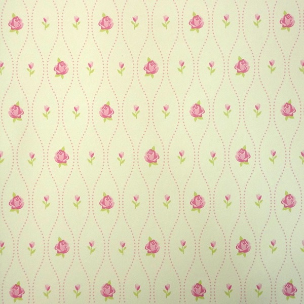 Papel de parede - Disney - 20612