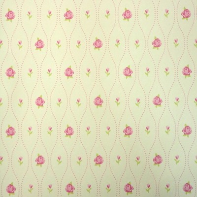 Papel de parede - Disney - 20612
