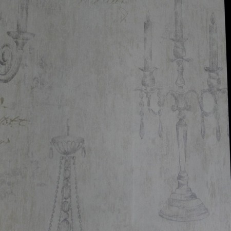 Papel de parede - Davinci II - DV121102