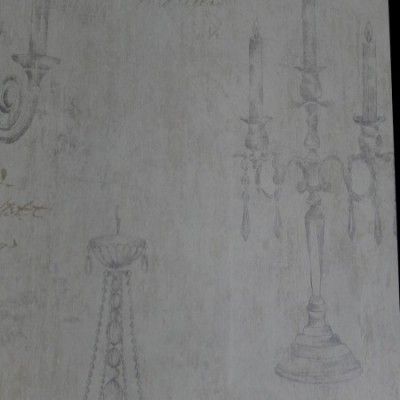 Papel de parede - Davinci II - DV121102