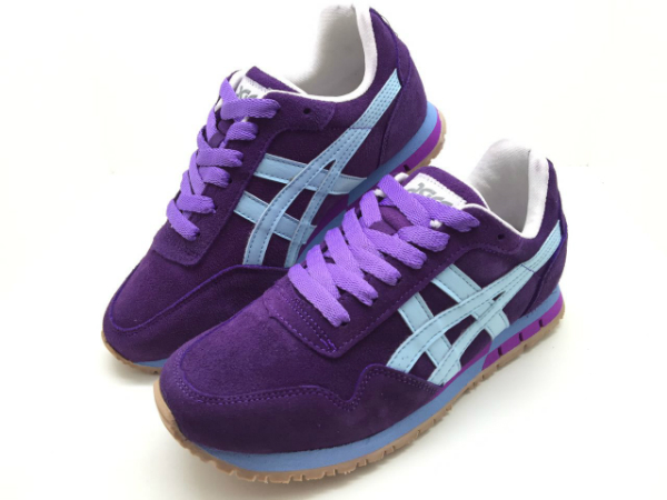 Tênis Asics Gel Lyte