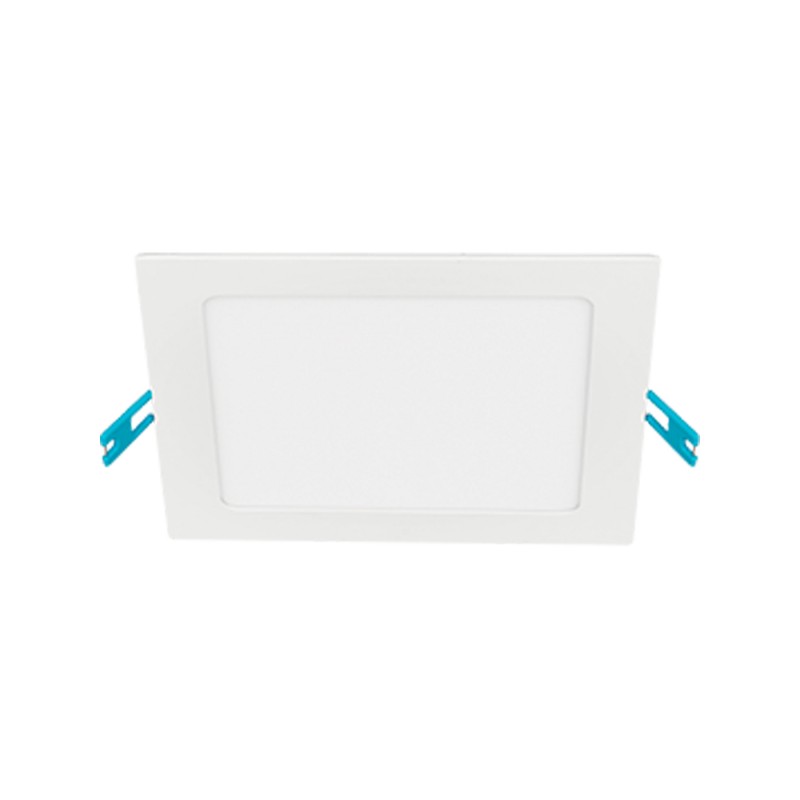 Painel Slim 11,5x11,5cm