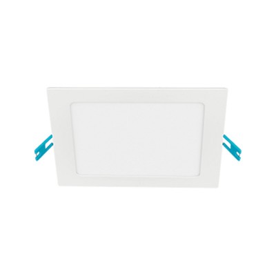 Painel Slim 11,5x11,5cm