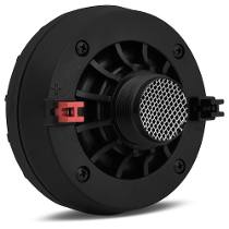 DRIVER TSR 5200D ORION