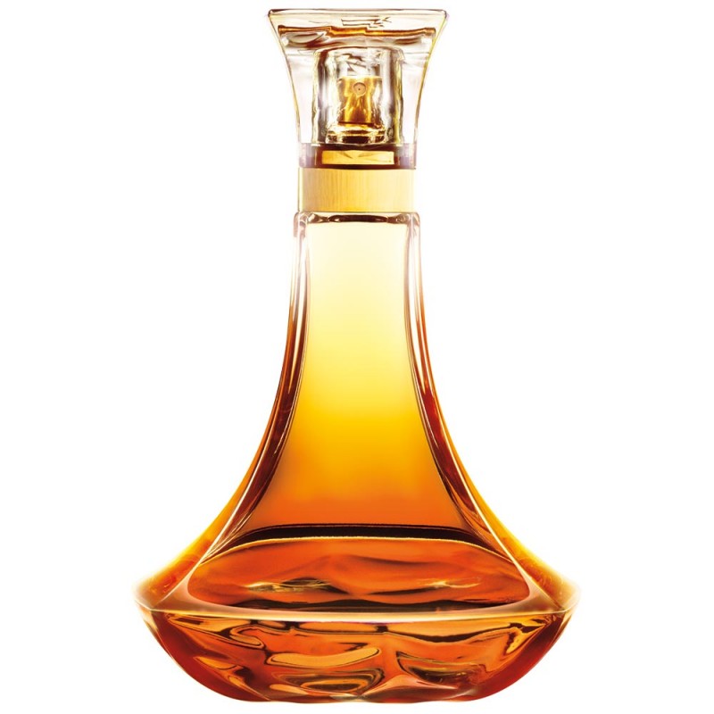 Beyoncé Heat Rush Deo Parfum 100 ml