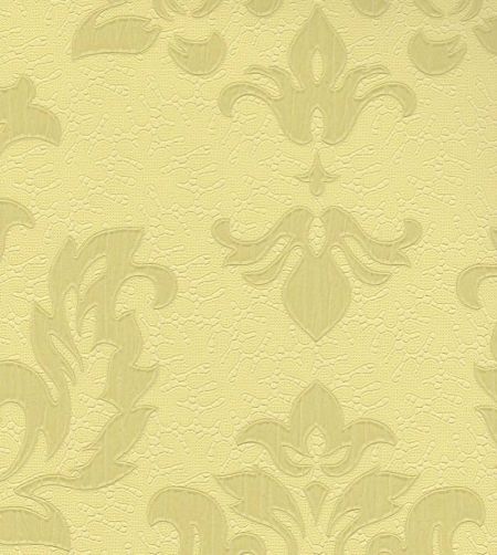 Papel de parede - Antico - 3625