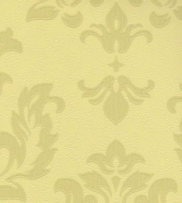 Papel de parede - Antico - 3625