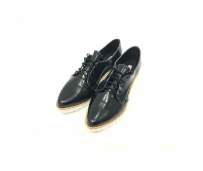 Sapato Feminino Menina Rio Box