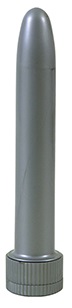Vibrador Personal Médio