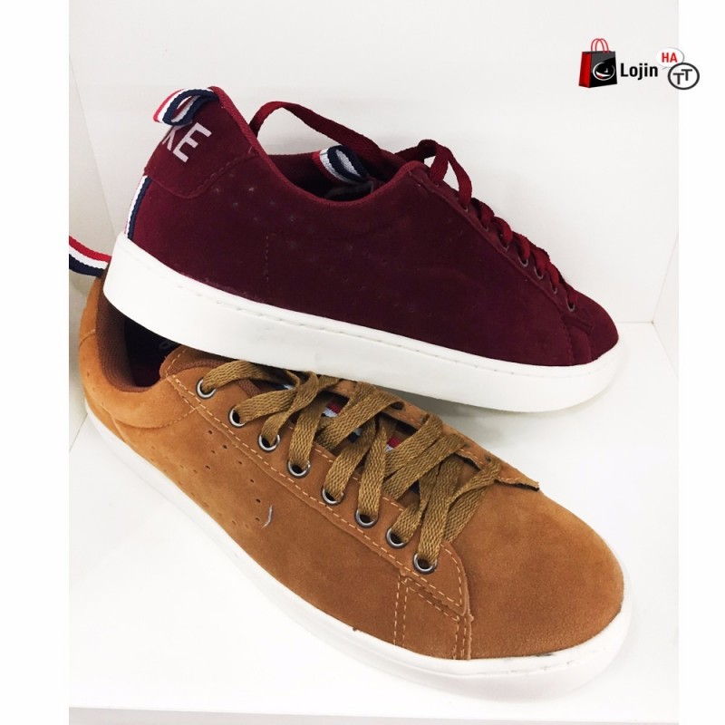 Tênis Nike SB PRO 2017