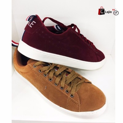 Tênis Nike SB PRO 2017
