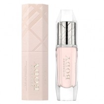 PERFUME BURBERRY BODY TENDER EDT FEMININO -  85 ml - 2041