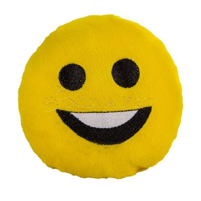PELUCIA IPET EMOTION - FELIZ