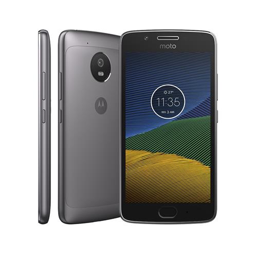 Smartphone Motorola