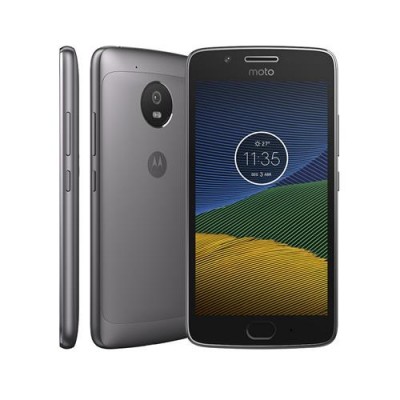 Smartphone Motorola