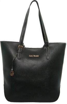 Bolsa Grande Preta