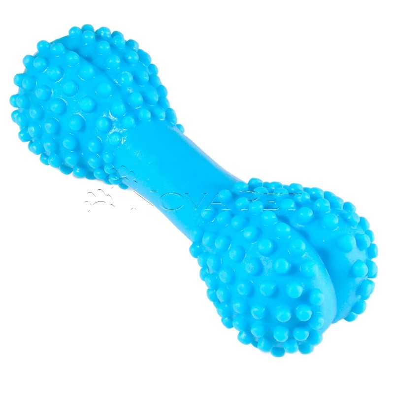 HALTERES CRAVO