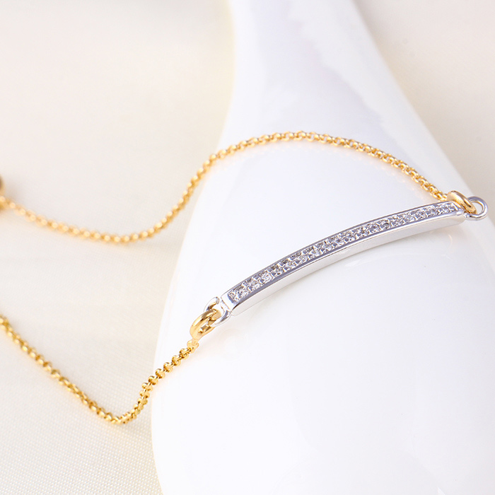 PULSEIRA ZIRCONE-71711
