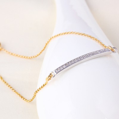 PULSEIRA ZIRCONE-71711