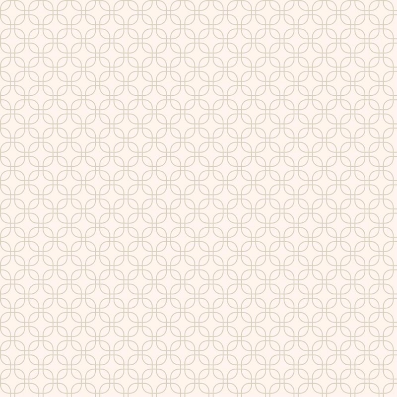Papel de parede - Simpatia - 1740