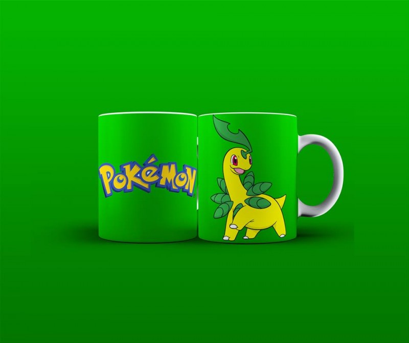 Caneca
