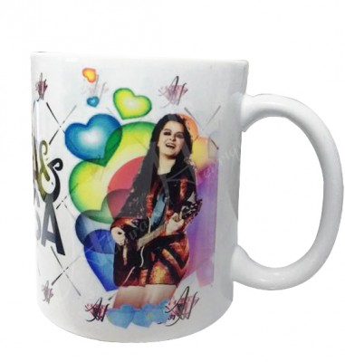 Kit Personalizado