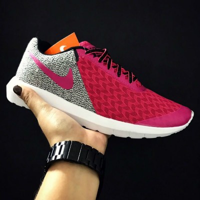 Tênis Nike Running 2017
