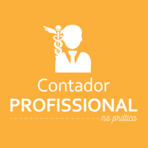 Contador Profissional na Prática