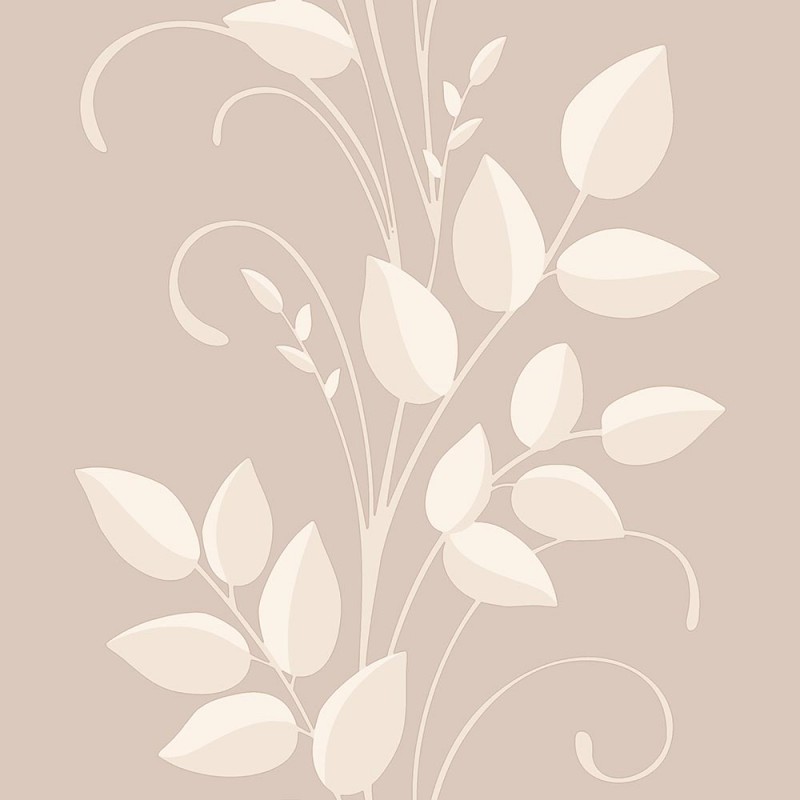 Papel de parede - Simpatia - 1702