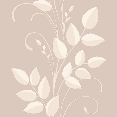 Papel de parede - Simpatia - 1702