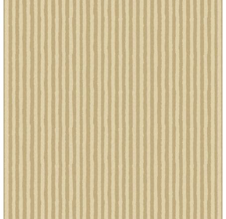 Papel de parede vinílico Infantário Bobinex - INF1750