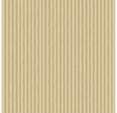 Papel de parede vinílico Infantário Bobinex - INF1750