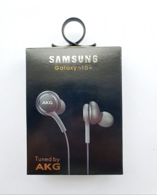 Fone De Ouvido Samsung S10