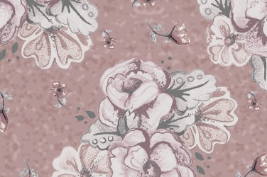 Coleção Hexágonos Patchwork - Fuxicos e Fricotes 3 