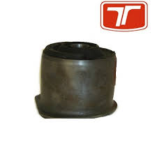 BUCHA DO TENSOR TROLLER