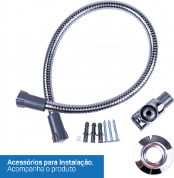 Ulfer POP 4 