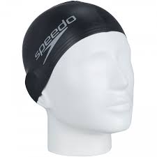 Touca de silicone