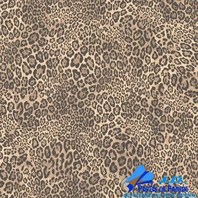 Papel de Parede - Steampunk - PK56233