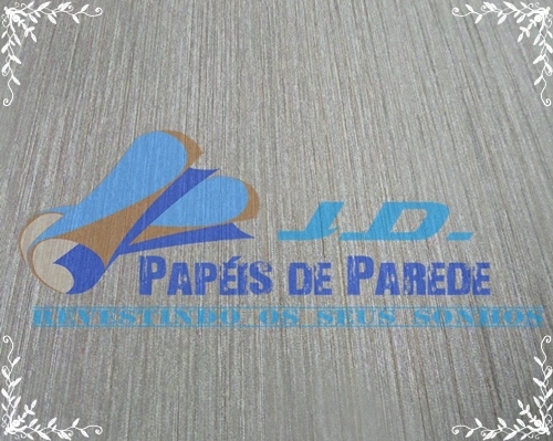 Papel de Parede - Classici - A92105